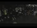 Aya & Yorick VS Mikeskee & Big Mouth