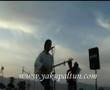 ACIYA GÜLMEK - YAKUP ALTUN
