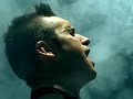 Lupe Fiasco ft Matthew Santos - Superstar [Dj RefleX Blend]
