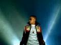 Lupe-Fiasco-ft-Matth