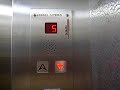 ??:??????????65?

??????:1999?

???:410kg(??)?5 persons(?)

????: g, 3,4,5,6,7,8,9,10,11,12,13,14 (12?)

??: ???????1961???,???1960????????????(???),??1999???????????,???????1997??????,????????,????????,??????????

??????,????????????????????,?????????????????,?????????,??????62??????????????,???????????????(g,1,2)????3-14?????

??????14????????,????13?,?14?12?