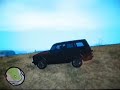 gta-ofroad-vehicles-test.html
