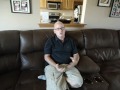 Video Testimonial by Chris K.
