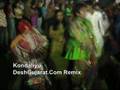 Gujarat's Gujarati song - Kondaliyu- DeshGujarat.Com Remx