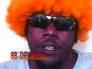 C$INO DUVAL COUNTY GYTE RYTE T.V NEWS!