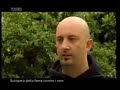 Tv6 - Sciopero fame contro i rom