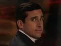 GET SMART - FANS REVIEW