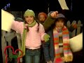 Dani - Spot Disney Channel