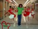 Dani - Spot Disney Channel