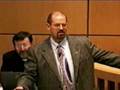 The Counter Reformation: Free Will (James White)