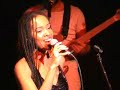 Elisete - Open Questions (Sheelot ptuhot) - Live at Bat Yam