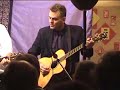 Miserlou - the Gram Partisans