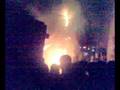 videos de Fire in karachi 2
