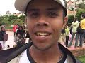 skatv 8 - campeonato Volcom
