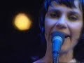 PJ Harvey - Copenhagen 2006 - 3 Songs PJ Harvey - Copenhagen 2006 - 3 Songs