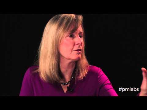 Part 2: Getting to the Authentic Essence of a Story, Person or Brand