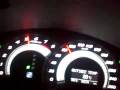 videos de CAMRY 3.5Q 200 km/h.mp4
