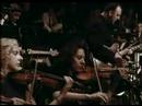 Portishead - Roads Portishead - Roads