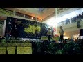 Last Minutes(MY) vs Potong Sayur(SG) @ COTY - Top 8 Freestyle Battle