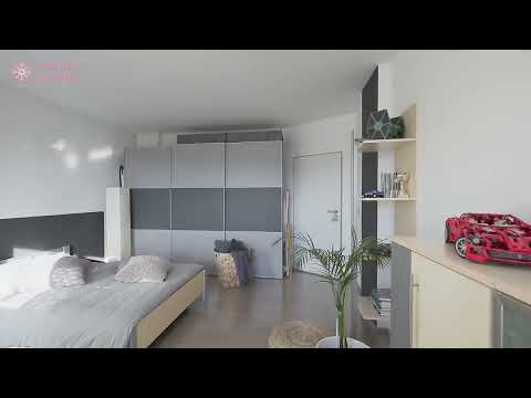 Video Prodej komerční nemovitosti, investiční příležitost, Mladá Boleslav