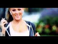 Plies - Becky Plies - Becky