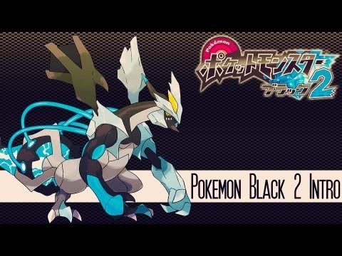 groudon
