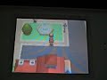 Pokemon Diamond/Pearl Tweaking Glitch