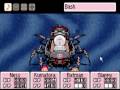 Mother 3 Babbleplay 79: Looks like we\