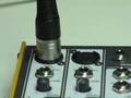 BMP3-Demonstration.mov
