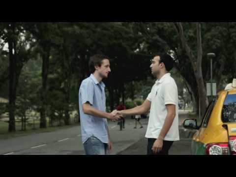 Inside Hearts short film Inside Hearts short film