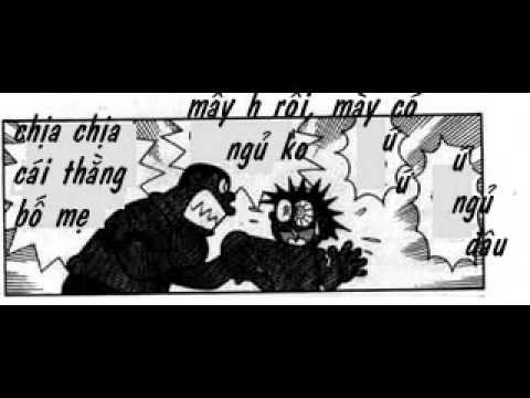 chúc bé ngủ ngon - '' chịa chịa .. híp hóp híp hóp .. chịa chịa.