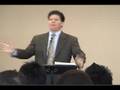 Kudos From Dr. Craig Hazen