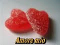 dedicato a.......fio