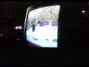 Midnight Madness 2003 Part 2