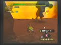 MH2??????????????3/4? MH2??????????????3/4?