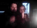 Cashpa&Son