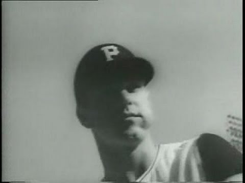 YouTube Preview Image
