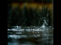 clip video Ma Chanson D'Enfance La Pluie Fait Des Claquettes