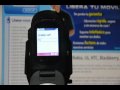 Como liberar Alcatel OT-363 de Vodafone en www.movical.net