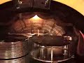 Frankie Laine sings Rose Rose I Love You on our Jukebox