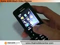 Nokia 6300 Black Video Review Nokia 6300 Black Video Review