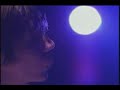 nino- konseki (sub spanish)