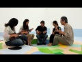 Click here to watch this video 120516 aloha amigo 2