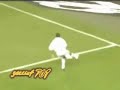 Cristiano Ronaldo vs Ronaldinho vs Robinho vs Zairi Cristiano Ronaldo vs Ronaldinho vs Robinho vs Zairi