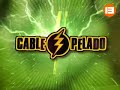 Cable Pelado - El Come Pañal