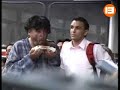 Cable Pelado - El Come Pañal