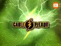 Cable Pelado - El Come Pañal