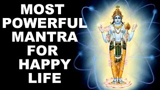 om namo narayana s mantra mp3 song download om namo narayana s mantra mp3 song download