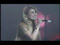 Arab-Tajik muzik
