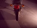 Honda XL250 For Sale Honda XL250 For Sale
